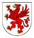 wzp.pl