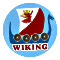 wiking