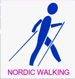 Nordic Walking