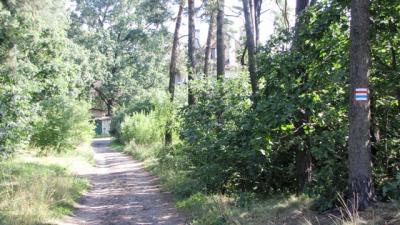 img_0327.jpg