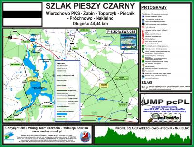 P-S-ZWA/ZDR-088 (PTTK ZP-1132s), czarny, NAKIELNO PKS - WIERZCHOWO PKS, 44,44 km