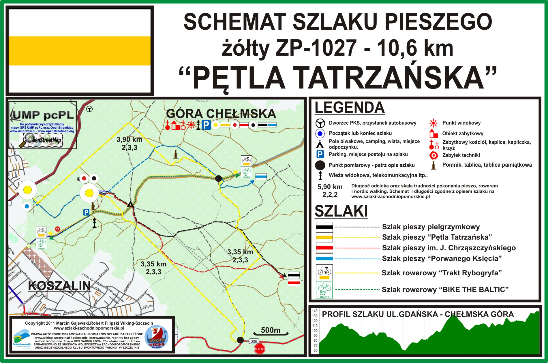 petla_tatrzanska_zp-1027_gora_chelmska.jpg