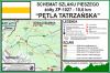 petla_tatrzanska_zp-1027_gora_chelmska_t1.jpg