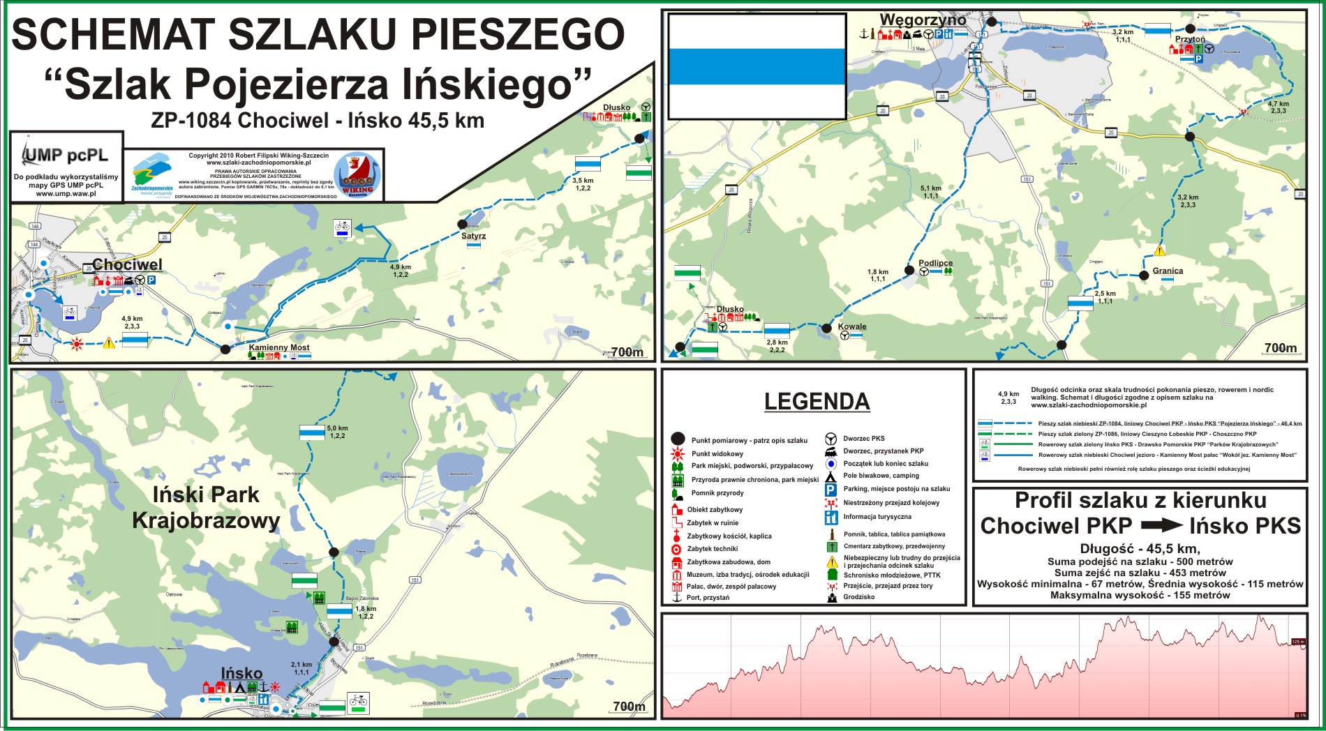 pieszy-niebieski_chociwel_insko_.jpg