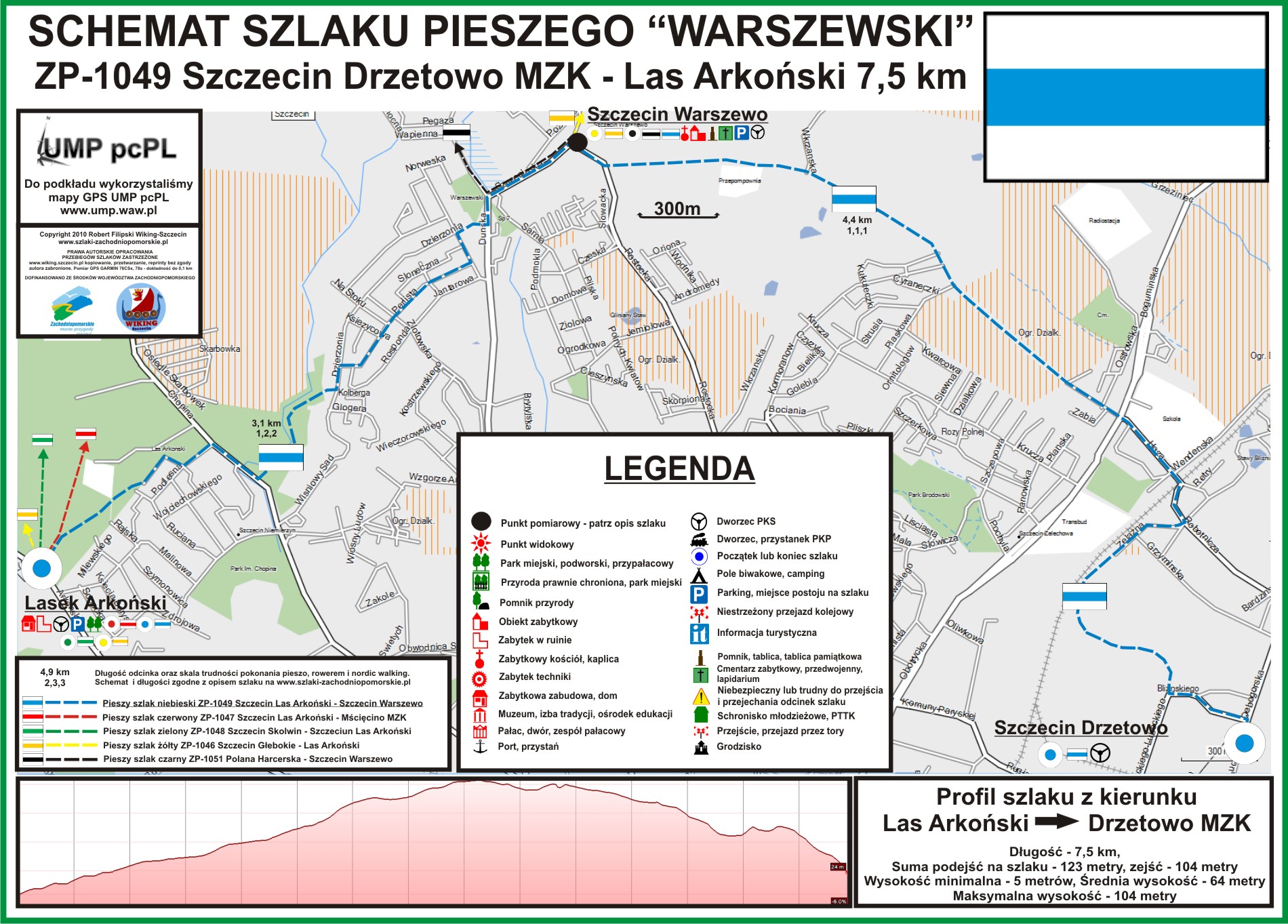 pieszy_niebieski_warszewski_zp-1049_drzetoto-las_arkonski.jpg