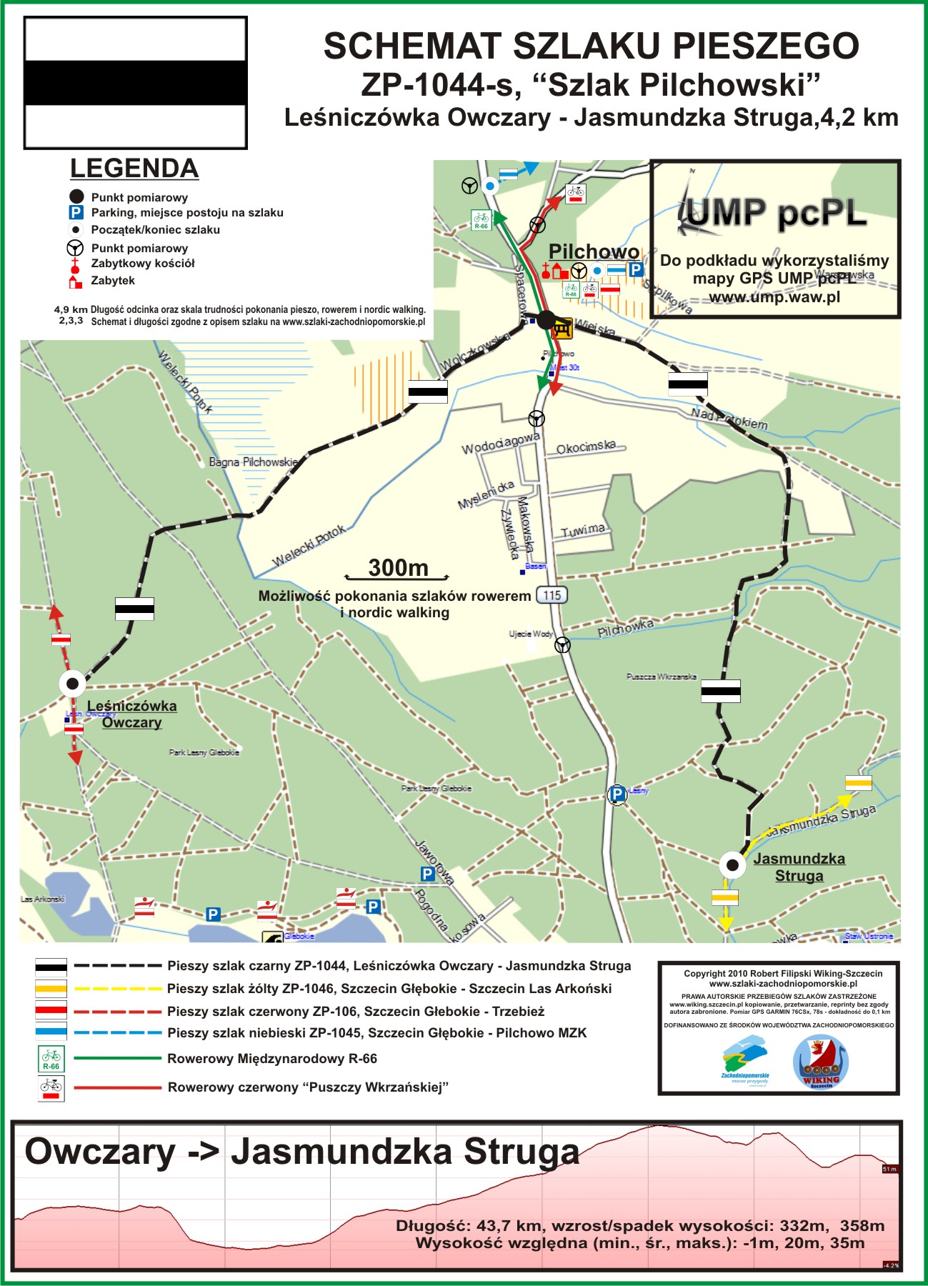 pieszyczarnyzp-1044-owczary-jasmundzka_4.jpg