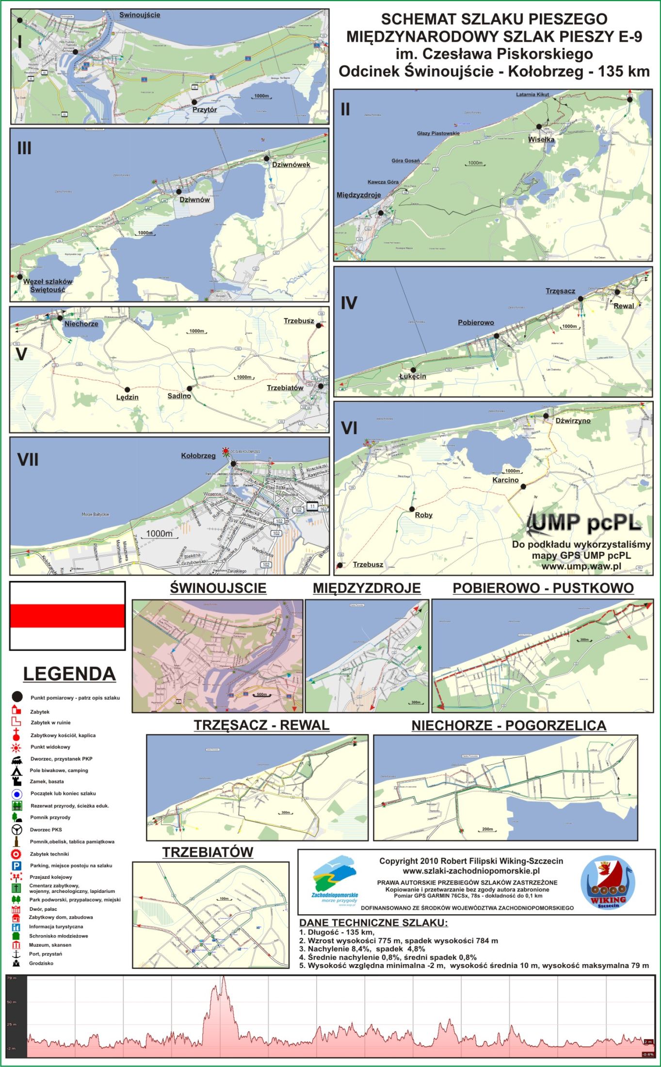 schematczerwonye-9.jpg