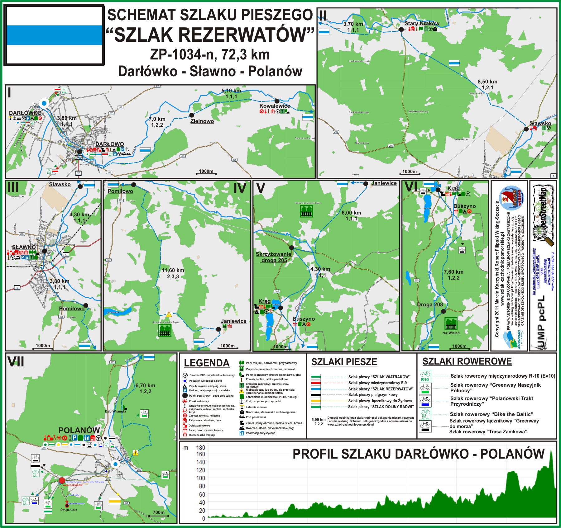 szlaknibieskidarlowop-polanow.jpg