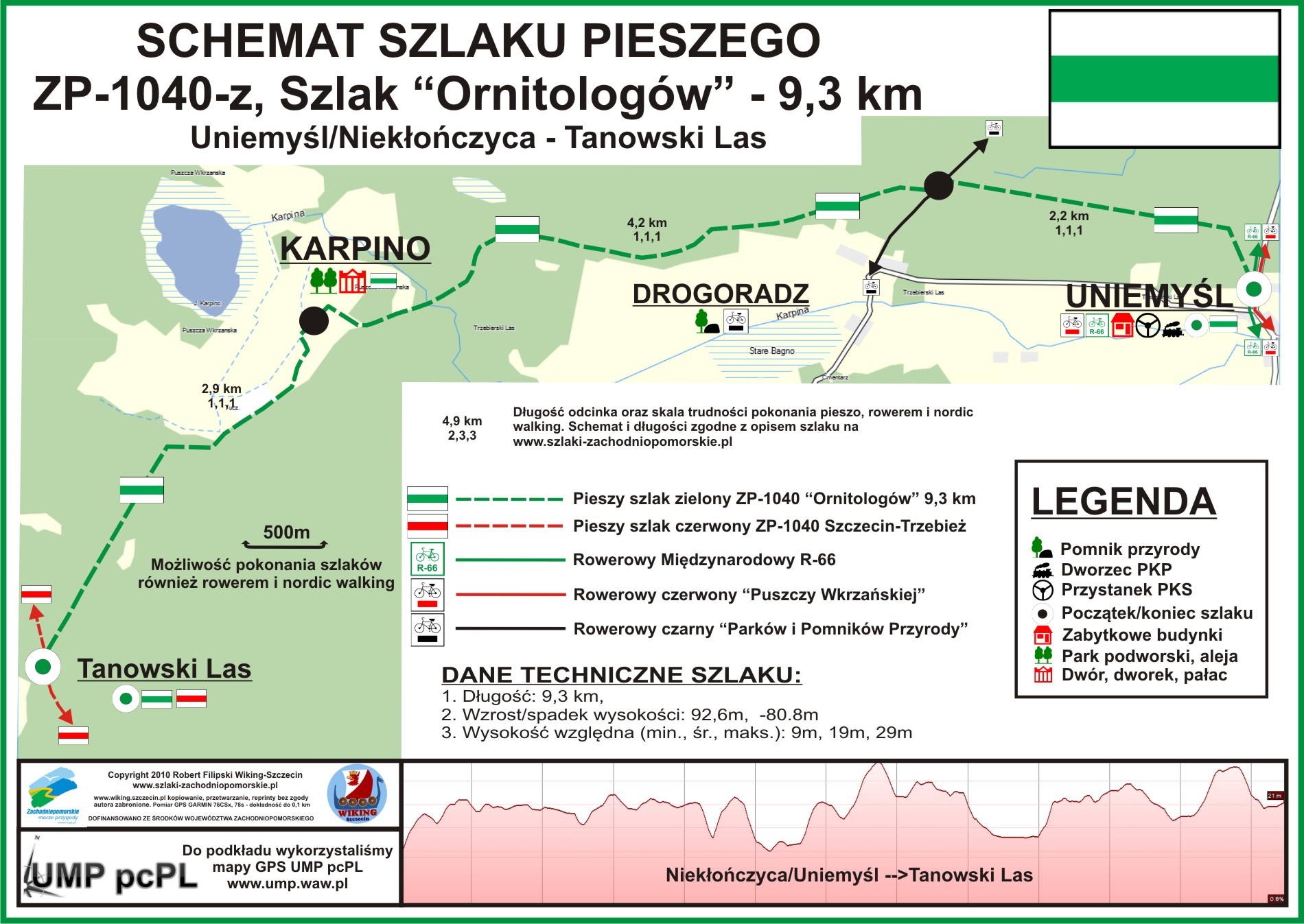 szlakornitologowzp-1040wkrzanska.jpg