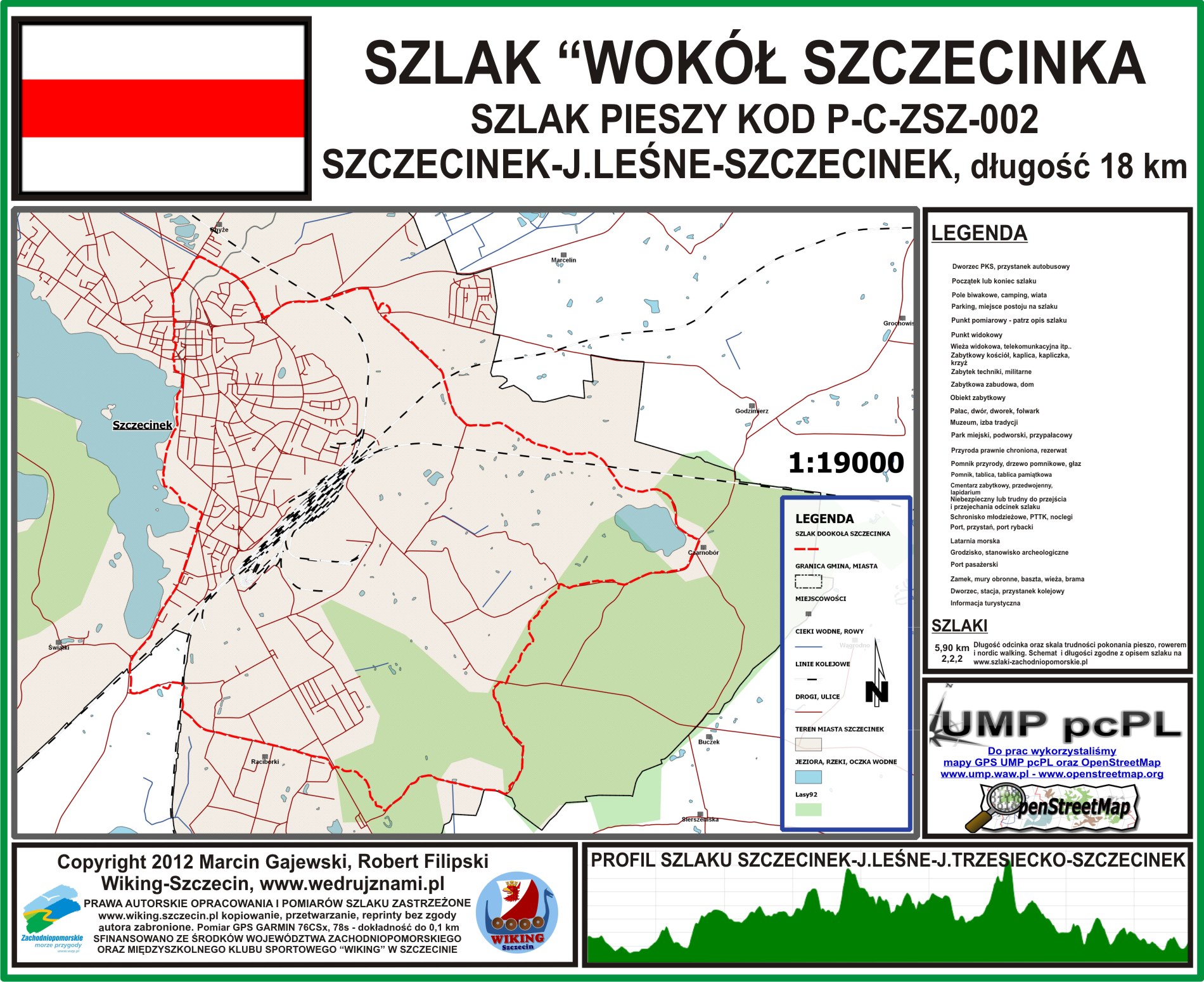 szlakwokolszczecinka-www.jpg