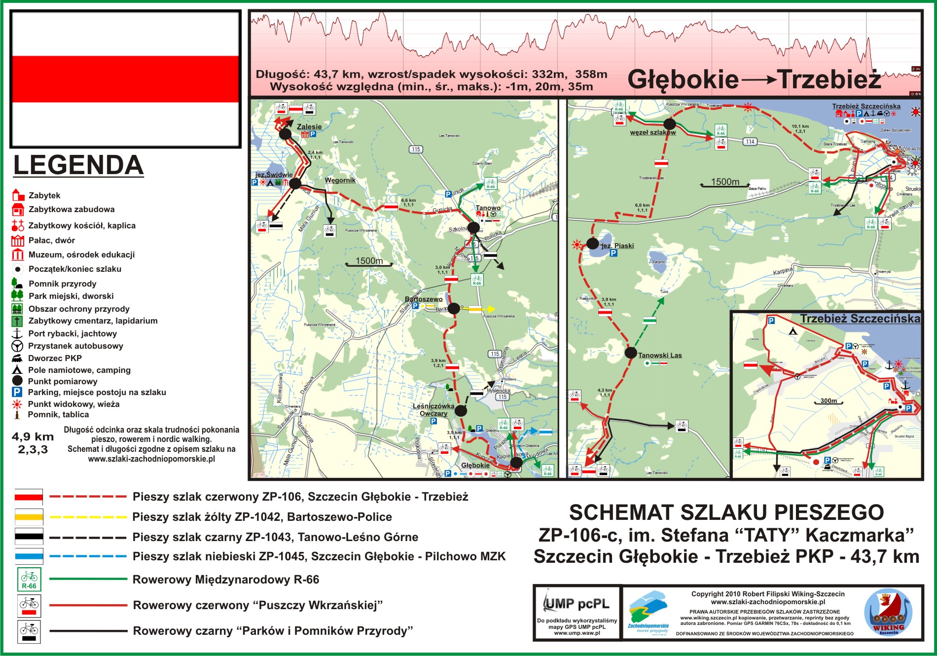 zp-106glebokie-trzebiezczerwonypieszy.jpg