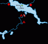 Kliknij, aby zobaczy. drawa4_t1.gif